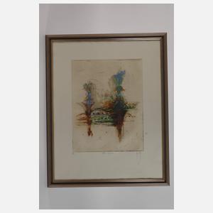 Muriel Gire, "Pluie d'Equateur"