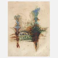 Muriel Gire, "Pluie d'Equateur"111