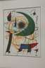 Joan Miró, Graphikkonvolut