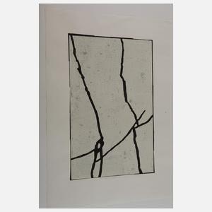 Martin Noël, "Brehme"