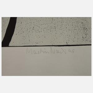 Martin Noël, "Brehme"