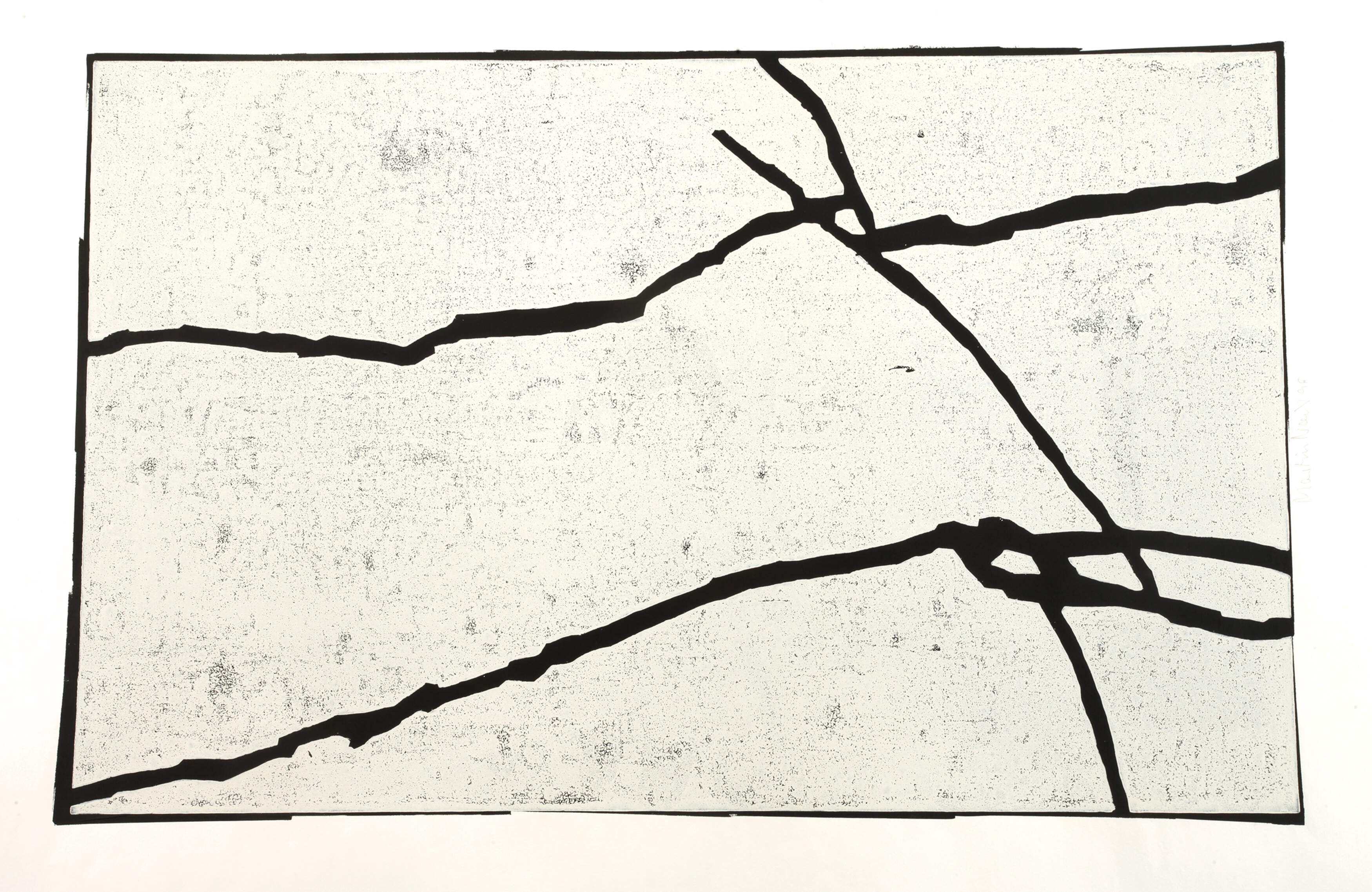 Martin Noël, "Brehme"