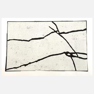 Martin Noël, "Brehme"