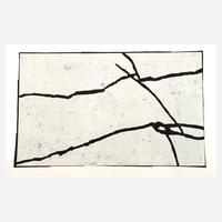 Martin Noël, "Brehme"111