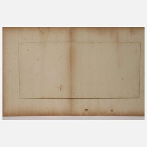 Heimkehrende Fischerboote