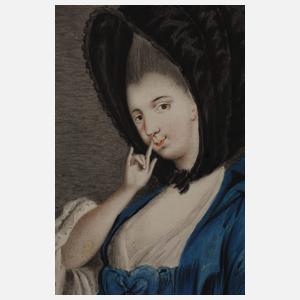 Das vertrauliche Buch