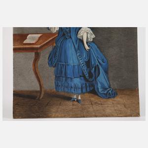 Das vertrauliche Buch