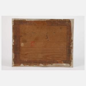 Das vertrauliche Buch