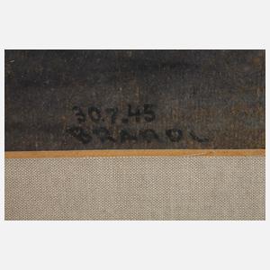 Brandl, Lichter der Großstadt