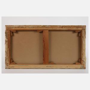 Henri Privat-Livemont, "Conversation"