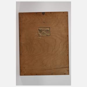 Carl Theodor Meyer-Basel, "Haspelmoor"