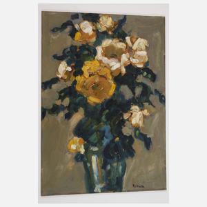 Josef Pollak, Reizvolles Konvolut