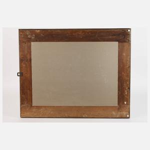 Walter Timmling, "Geschwisterpaar"