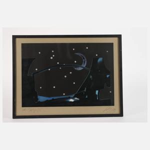 Dirk Holger, "Kein Engelsgruß"