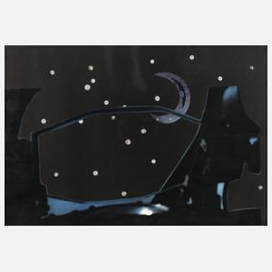 Dirk Holger, "Kein Engelsgruß"