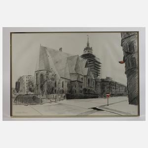 Malte Kindt, Leipzig II