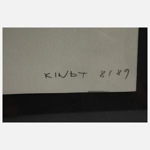 Malte Kindt, Leipzig III