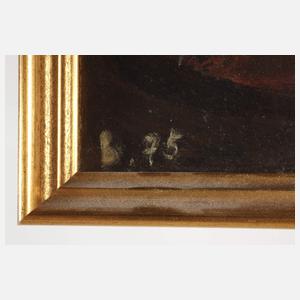 Erinnerung an Portobello