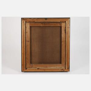 Franz Leuteritz, "Das Wiesbachhorn"