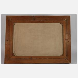 Manfred Feiler, Talsperre Pirk