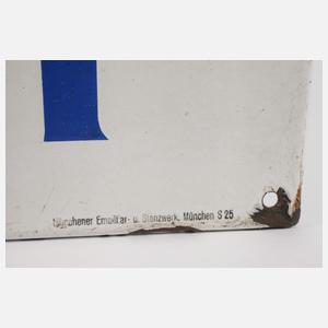 Manfred Feiler, "Vor Venedig"