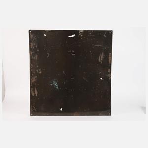 Manfred Feiler, "Vor Venedig"