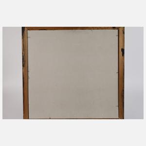 Jürgen Adler, "Paar I"