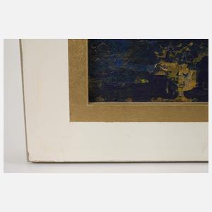 Manfred Leibl, Sonne