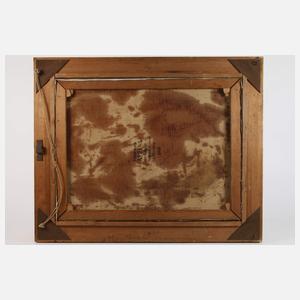 Louis Schünzel, Ariadne nach Angelika Kauffmann