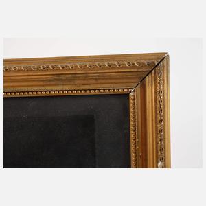 Allegorische Szenen nach Michelangelo Maestri