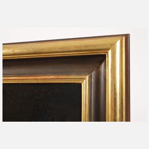 Altmeister, Antonius der Große