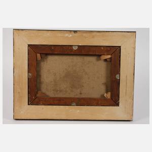 Altmeister, Antonius der Große