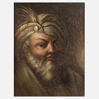 Orientalen-Portrait111
