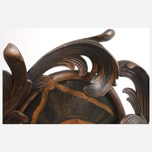 Friedrich der Große