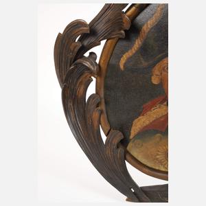 Friedrich der Große