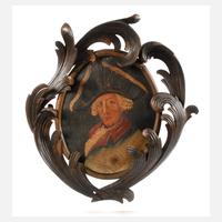 Friedrich der Große111