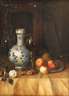 G. Fuhrmann, Stillleben im altmeisterlichen Stil