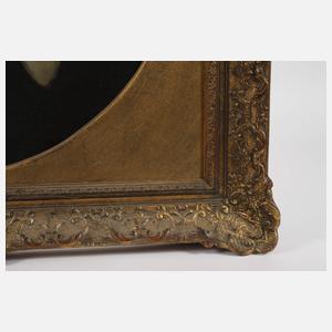 Friedrich Jamrath, Portraitpaar