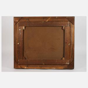 Friedrich Jamrath, Portraitpaar