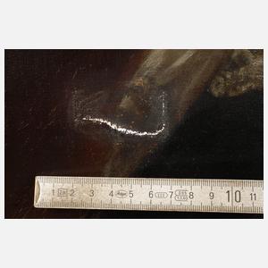 Friedrich Jamrath, Portraitpaar