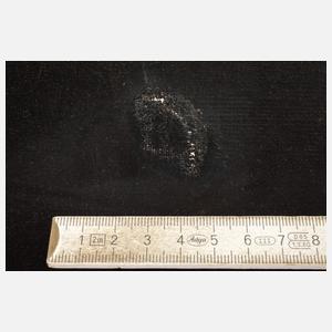 Friedrich Jamrath, Portraitpaar