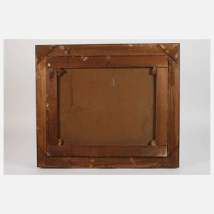 Friedrich Jamrath, Portraitpaar