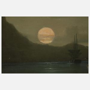 Heinrich Leitner, Nocturne