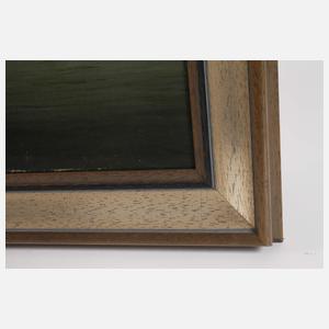 Heinrich Leitner, Nocturne