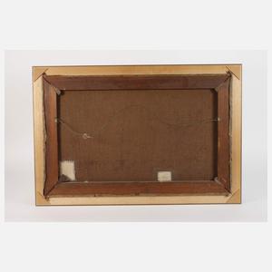 Heinrich Leitner, Nocturne