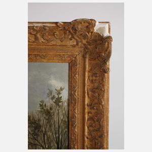 Joaquím Pallarés Allustante, "Paris Place de la République"