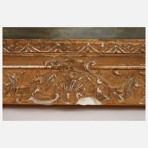 Joaquím Pallarés Allustante, "Paris Place de la République"