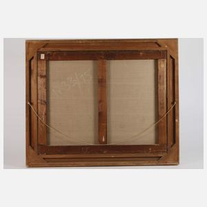 Joaquím Pallarés Allustante, "Paris Place de la République"