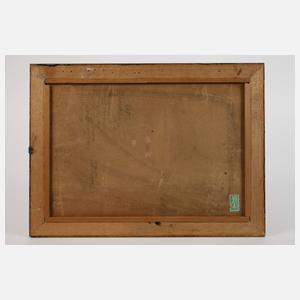 Otto von Ruppert, Kaufingerstraße in München