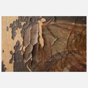 Tomassi, Tafelstillleben